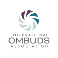 International Ombudsman Association