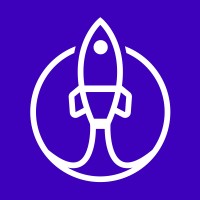WeGest logo - Similar company to Bookedate