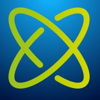 KC Service logo - Similar company to Broadway Engineering Ltd