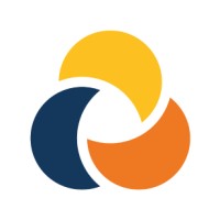 CryptoTechFin logo - Similar company to Divercefi