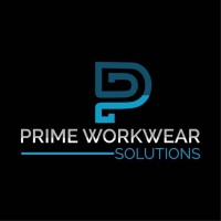 Prime Workwear Solutions Ltd logo - Similar company to Base Safety Solutions