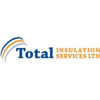 TOTAL INSULATION SERVICES LIMITED logo - Similar company to Total Installation