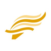 Caduceus TALENT logo - Similar company to Prorank