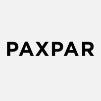 Paxpar logo - Similar company to Buybitz.Com