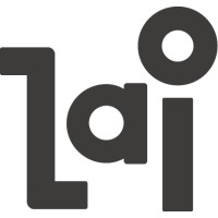 Zaiye Design logo - Similar company to Gk Design Shanghai Inc.