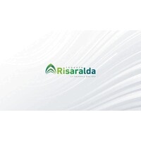 Ingenio Risaralda S.A. logo - Similar company to Rymel Sas