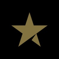 BigStar Business Management logo - Similar company to Lastman