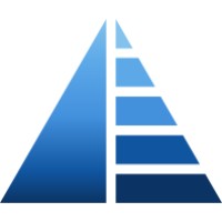 Argevide Sp. z o.o. logo - Similar company to Optix