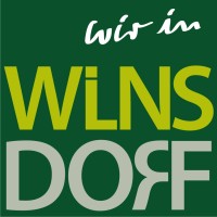 Gemeinde Wilnsdorf logo - Similar company to Gemeinde Sipplingen