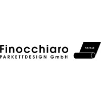 Finocchiaro Parkettdesign GmbH logo - Similar company to Prima-Sol