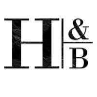 Hustle and Bustle logo - Similar company to Grampians Olive