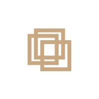Squares | المربعات العقارية logo - Similar company to Ntcc