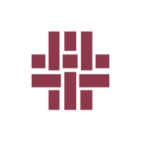JMT (Macau) Limited logo - Similar company to Jmt Architecture