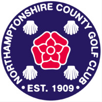 Northamptonshire County Golf Club logo - Similar company to The International Federation Of Hotel General Managers