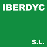 Iberdyc, S.L. logo - Similar company to Abrapon