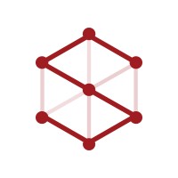 SAYELE logo - Similar company to Marabu