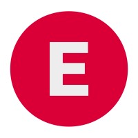 ERNST+CO logo - Similar company to Sponsoo Gmbh