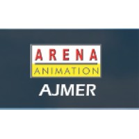 Arena Ajmer logo - Similar company to Center For Entrepreneurship & Small Business Management, Ajmer