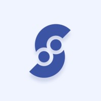 Skill Station logo - Similar company to String Consultants