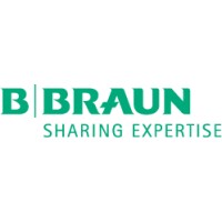 B. BRAUN MEDICAL INDUSTRIES SDN. BHD. logo - Similar company to B. Braun Interventional Systems Inc.