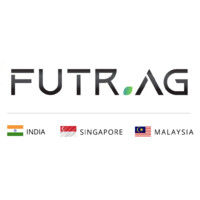 FUTR.AG logo - Similar company to Tpc (Official Page)
