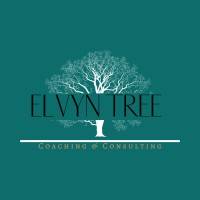 ELVYN TREE Coaching & Consulting logo - Similar company to Elwyn Pharmacy