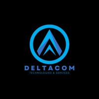 Deltacom Technologies & Services