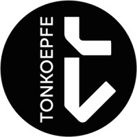 Die Tonköpfe | Entertainmentkonzepte & Künstlervermittlung