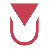 Unike Water logo - Similar company to Webev