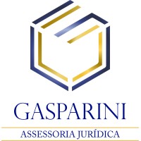 Law Office
