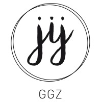 BuroJIJ | JIJ GGZ logo - Similar company to Praktijk Effe Anders