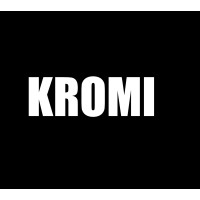 KROMI logo - Similar company to Kromi Group