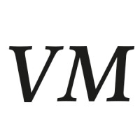 Vera Müller Design