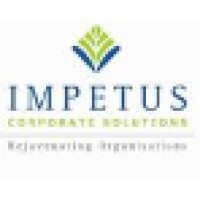 Impetus Corporate Solutions