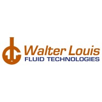 Walter Louis Fluid Technologies logo - Similar company to Wayv  Gmbh
