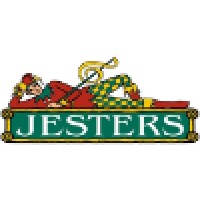 Jesters Dinner Theatre