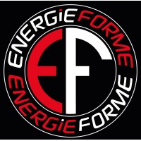 Energie Forme