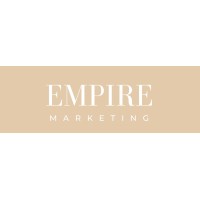 Empire Marketing logo - Similar company to Young Ideas Group
