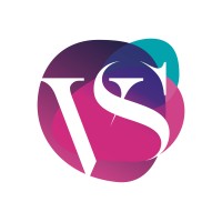 Valeria Sartorio - Press Office and Public Relations logo - Similar company to Morino Studio