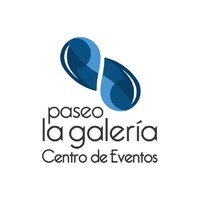 Centro de Eventos Paseo la Galería logo - Similar company to Franchise Master Group
