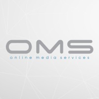 OMS mena logo - Similar company to Fixed Up