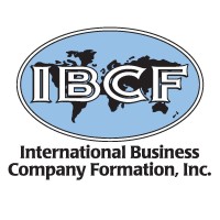 International Business Company Formation, Inc. logo - Similar company to Luxe Models & Events Staff