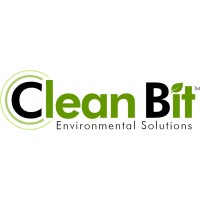 Clean Bit - קלין ביט logo - Similar company to Teloira