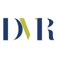 O. DUYME - E. VITTENET - M. RENFER, GEOMETRES EXPERTS ASSOCIES logo - Similar company to Etoile Cuisines