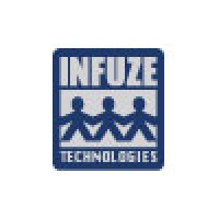 Infuze Technologies
