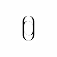 Portugal Production logo - Similar company to Studio Hagel