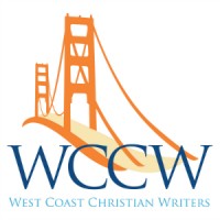 West Coast Christian Writers logo - Similar company to Evolve Interiorscapes