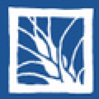 Seven Stars Bakery logo - Similar company to Corrios.Com
