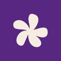 Jasmim Design logo - Similar company to Id_Lab