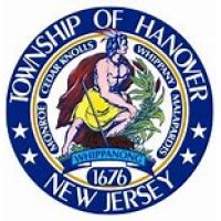 Township of Hanover, NJ logo - Similar company to Edgewood Consulting Group